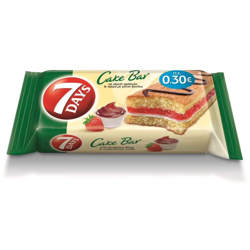 7days-cake-bar-fraoula-32gr